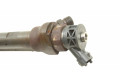 Vstřikovač G4D39K546CA, 0445110664   Jaguar XE  pro naftový motor 2.0 204DTD 