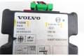 Řídící jednotka 9330065161, 9162598   Volvo 850 1996