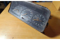 Přístrojová deska  Volkswagen PASSAT B3 1992 5220029110  