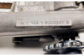 Čerpadlo oleje 6401810401   Mercedes-Benz A W169   640942