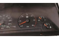 Панель приборов 60.2552.006.0-A   Alfa Romeo 155       