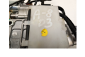    Рулевая рейка 4E0419512G   Audi A8 S8 D3 4E 2002 - 2009 года