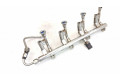 Топливная рампа DS7G9D280DB, DS7G9H4887EA   Ford Kuga II 1.5 