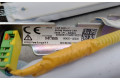 Подушка безопасности двери 80420Q0000   Hyundai Bayon