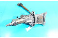    Рулевая рейка 30776140, IMPRK1299436   Volvo S40 2004 - 2007 года