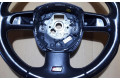 Volant Audi A5 8T 8F 2012   