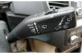 Ручка стеклоочистителей    Volkswagen Sharan