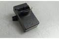 Блок управления LJ6T14F642BJ   Lincoln Corsair