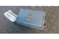 Jednotka ABS 0265100039   Opel Vectr A 1990