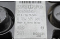 Генератор 30658085, 30658085   Volvo XC90      