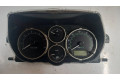 Панель приборов LR0018005, L31404   Land Rover Freelander       