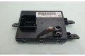 Модуль кузова    P68247613AB   Jeep Cherokee