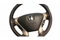 Руль Honda Pilot I  2002-2008 года KIEROWNICA      
