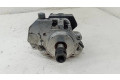 Vstřikovací čerpadlo 7795713, 0445010126   BMW 7 E65 E66  pro naftový motor 3.0 306d3 1346