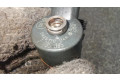 Vstřikovač 0445110048, 7785985   BMW 5 E39  pro naftový motor 2.5  