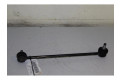 Ojnice      BMW 3 E46  2.2