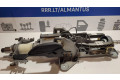    Рулевая рейка 6981780   BMW 5 F10 F11 2009-2016 года