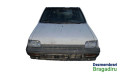 Зеркало (механическое)       Daewoo Tico  1991 - 2001 года   