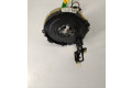 Подрулевой шлейф SRS A1714640918   Mercedes-Benz E W211