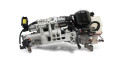 Блок управления коробкой передач 8200104609, 8200617985   Renault Trafic II (X83)