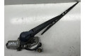 Моторчик заднего дворника     Saab 9-5