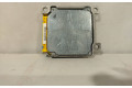 Блок подушек безопасности 4D0959655   Audi A8 S8 D2 4D
