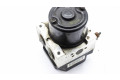 Jednotka ABS 956002F000, 5WY7221A   KIA Cerato 2006