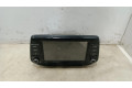 Дисплей    96160G4210RET   Hyundai i30