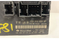 Блок комфорта 1K0959433BT, 00020000   Volkswagen Golf Cross   