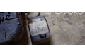 Jednotka ABS 1k0907379k, 1k0614117s   Audi A3 S3 8P 2003