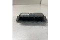 Блок управления двигателя 030906034S, 6160173908   Volkswagen Fox