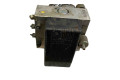 Jednotka ABS 4451026030   Toyota Hiace (H200) 2008
