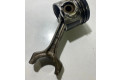 Píst 142   Honda Civic     