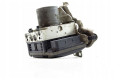 Jednotka ABS 4G0907379F   Audi A6 S6 C7 4G 2011
