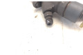 Форсунка 9638488980, 0445110057    Fiat Ulysse  RHW 
