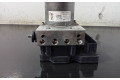 Jednotka ABS 9825549780, P3-A8-27-3   Peugeot 3008 II 2017