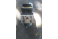 Jednotka ABS 0265215457   Nissan Terrano 1999