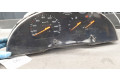 Přístrojová deska  Nissan Vanette 1997 248107C004  