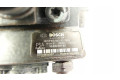 Vstřikovací čerpadlo 0445010139   Ford Mondeo MK IV     