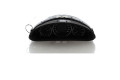 Панель приборов 2095405447   Mercedes-Benz CLK A209 C209       