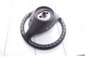 Volant Mercedes-Benz A W168 2000 1042470, 6015835  