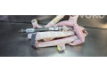 Боковая подушка безопасности 7N0880742A   Seat Alhambra (Mk2)
