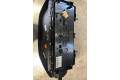 Панель приборов 9828150380   Peugeot 5008 II       