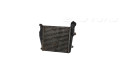 Интеркулер  7L6145803D, 608911914   Volkswagen Touareg II 