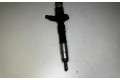 Vstřikovač 2367030140, 2367030140   Toyota Land Cruiser (J120)     