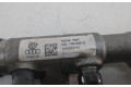 Vstřikovací lišta 03L130089Q   Audi A4 S4 B8 8K     