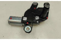 Моторчик заднего дворника 5G0955711C    Seat Ateca