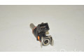 Форсунка 4652349    BMW i3 для бензинового / Электричество двигателя W20K06A 0.6