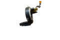 Подрулевой шлейф SRS 7700840099F, 36796L   Renault Scenic I