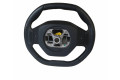 Volant Peugeot 3008 I 2016 98105487AU  